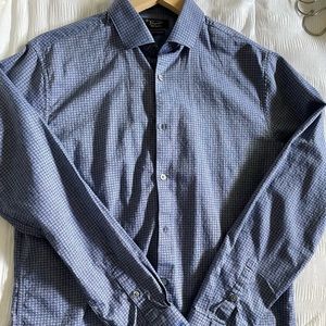 Original penguin